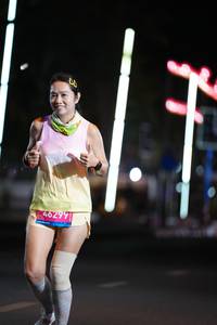 BIB: 
                            <button type="button" onclick="openModal(23056642)" class="btn btn-primary btn-sm float-right btn-popup" data-toggle="modal" data-target=".modal-high-quality">
                        <i class="fas fa-shopping-cart"></i> Add to Cart
                    </button>
                                            <button type="button" onclick="isThisMe(23056642, true)" class="btn btn-success btn-sm float-right btn-popup btn-isme hidden" data-toggle="tooltip" data-placement="bottom" title="นี่คือรูปของคุณใช่ไหม คลิกที่นี่เพื่อเอาเข้าอัลบั้ม">
                        <i class="fas fa-plus"></i> Add to album
                    </button>
                    <button type="button" onclick="isThisMe(23056642, false)" class="btn btn-warning btn-sm float-right btn-popup btn-isnotme hidden">
                        <i class="fas fa-ban"></i> Remove from album
                    </button>